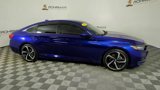 Used 2019 Honda Accord Sport image 2