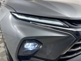 Used 2023 Chevrolet Blazer LT w/ Convenience Package image 4