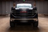 Used 2022 GMC Sierra 1500 SLT w/ SLT Convenience Package image 2