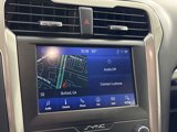 Used 2020 Ford Fusion SE image 3
