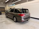 Used 2018 Honda Odyssey EX-L image 3