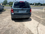 Used 2012 Ford Escape XLT image 6