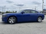 Used 2019 Dodge Charger SXT image 2