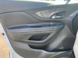 Used 2019 Buick Encore Preferred image 2