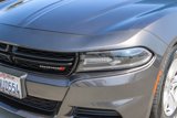 Used 2019 Dodge Charger SXT image 5