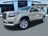 Used 2014 GMC Acadia SLE image 3
