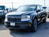 New 2024 Ford Maverick XLT image 3