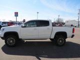 Used 2022 Chevrolet Colorado ZR2 image 6