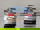 Used 2025 Chevrolet Malibu LT image 5