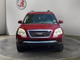 Used 2011 GMC Acadia SLT image 2