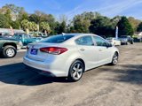 Used 2018 Kia Forte LX w/ LX Popular Package image 5