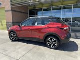 Used 2020 Nissan Kicks SV image 5