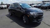 Used 2023 Buick Encore GX Select w/ Sport Touring Package image 2