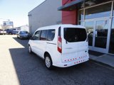Used 2015 Ford Transit Connect XLT image 3