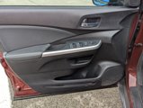 Used 2015 Honda CR-V EX-L image 4