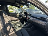 Used 2020 Audi Q3 2.0T Premium Plus w/ Premium Plus Package image 6