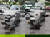 View Video