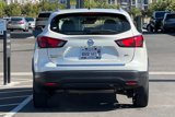 Used 2019 Nissan Rogue Sport SL image 5
