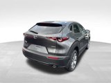 New 2025 MAZDA CX-30 AWD 2.5 S w/ Preferred Package image 6