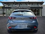 Used 2024 MAZDA MAZDA3 s image 5