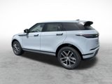 New 2026 Land Rover Range Rover Evoque S image 5