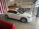 Used 2013 Acura TSX Sedan image 5