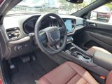 New 2025 Dodge Durango R/T image 2