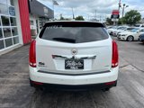 Used 2013 Cadillac SRX Performance w/ Driver Awareness Package image 6
