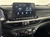 Certified 2021 Kia Forte LXS image 2