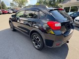 Used 2015 Subaru Crosstrek 2.0i Premium w/ Popular Package #1 image 3