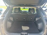 Used 2019 Jeep Cherokee Trailhawk w/ Cold Weather Group image 5
