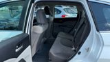 Used 2013 Honda CR-V LX image 6
