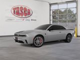 New 2024 Dodge Charger R/T Scat Pack w/ Plus Group image 2