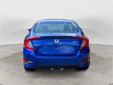 Used 2019 Honda Civic Sport image 4