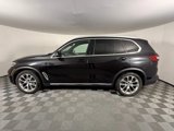 Used 2020 BMW X5 sDrive40i w/ Premium Package image 2