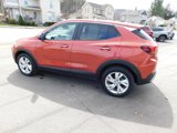 Used 2024 Buick Encore GX Preferred w/ Comfort Package image 5