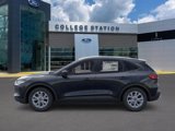 New 2025 Ford Escape Active w/ Tech Pack #1 image 3
