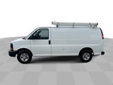 Used 2016 Chevrolet Express 2500 image 5