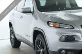 Used 2014 Jeep Cherokee Altitude image 5
