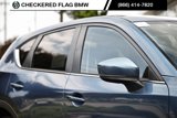 Used 2018 MAZDA CX-5 Touring w/ Preferred Equipment Package image 5