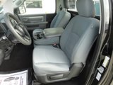 Used 2014 RAM 1500 Express image 4