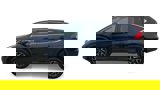 Used 2016 Honda CR-V SE image 5