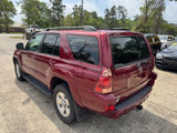 Used 2005 Toyota 4Runner SR5 image 5