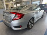 Used 2016 Honda Civic EX-T image 4