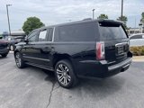 Used 2019 GMC Yukon XL Denali w/ Denali Ultimate Package image 5