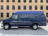 Used 2009 Ford E-350 and Econoline 350 Extended Super Duty image 3