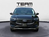 Used 2024 Ford Escape Active image 3