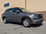 New 2025 Hyundai Venue SE image 2