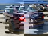 Used 2011 Ford Fusion SE w/ 202A Rapid Spec Order Code image 4