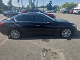 Used 2015 INFINITI Q50 Premium w/ Spare Tire Package image 4